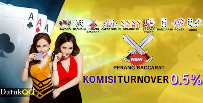 PKV GAMES #1 Situs Resmi Pkv Poker QQ Online Terpercaya Indonesia - WooCommerce eCommerce