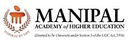 mahe-manipal-academy-of-higher-education-logo