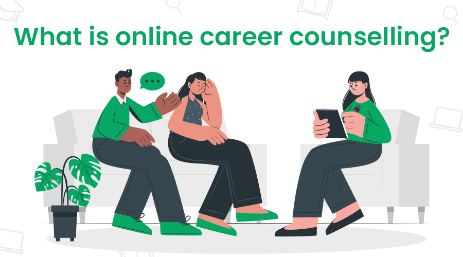 Best Career Counselling Online Free For Students Career In India - Learnify Education